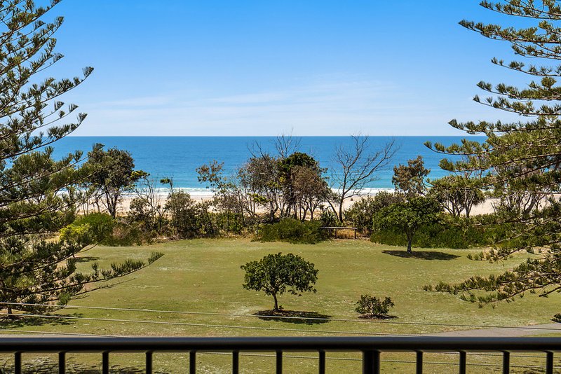 5/174 Marine Parade, Kingscliff NSW 2487