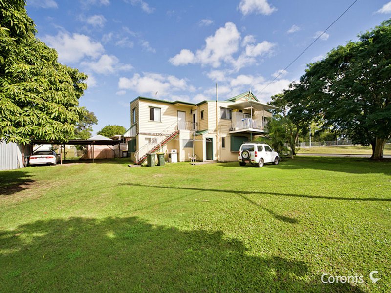 5/1741 Sandgate Road, Virginia QLD 4014