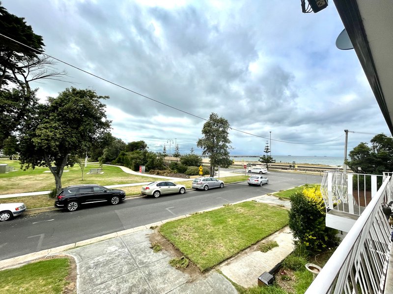 Photo - 5/175 Esplanade , Altona VIC 3018 - Image 8