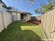 Photo - 5/175 Lake Road, Elermore Vale NSW 2287 - Image 1