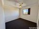 Photo - 5/175 Lake Road, Elermore Vale NSW 2287 - Image 2