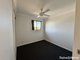 Photo - 5/175 Lake Road, Elermore Vale NSW 2287 - Image 3