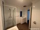 Photo - 5/175 Lake Road, Elermore Vale NSW 2287 - Image 4