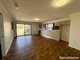 Photo - 5/175 Lake Road, Elermore Vale NSW 2287 - Image 5