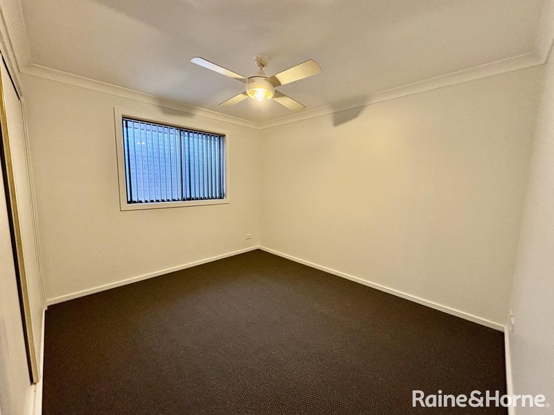 Photo - 5/175 Lake Road, Elermore Vale NSW 2287 - Image 6