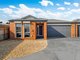 Photo - 5/175 Rosebank Drive, Cranbourne North VIC 3977 - Image 1