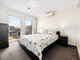 Photo - 5/175 Rosebank Drive, Cranbourne North VIC 3977 - Image 2
