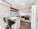 Photo - 5/175 Rosebank Drive, Cranbourne North VIC 3977 - Image 4