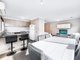 Photo - 5/175 Rosebank Drive, Cranbourne North VIC 3977 - Image 5