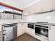 Photo - 5/175 Rosebank Drive, Cranbourne North VIC 3977 - Image 6