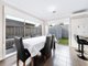 Photo - 5/175 Rosebank Drive, Cranbourne North VIC 3977 - Image 7