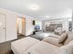 Photo - 5/175 Rosebank Drive, Cranbourne North VIC 3977 - Image 8