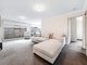 Photo - 5/175 Rosebank Drive, Cranbourne North VIC 3977 - Image 9