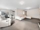 Photo - 5/175 Rosebank Drive, Cranbourne North VIC 3977 - Image 10