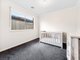 Photo - 5/175 Rosebank Drive, Cranbourne North VIC 3977 - Image 11