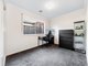 Photo - 5/175 Rosebank Drive, Cranbourne North VIC 3977 - Image 12