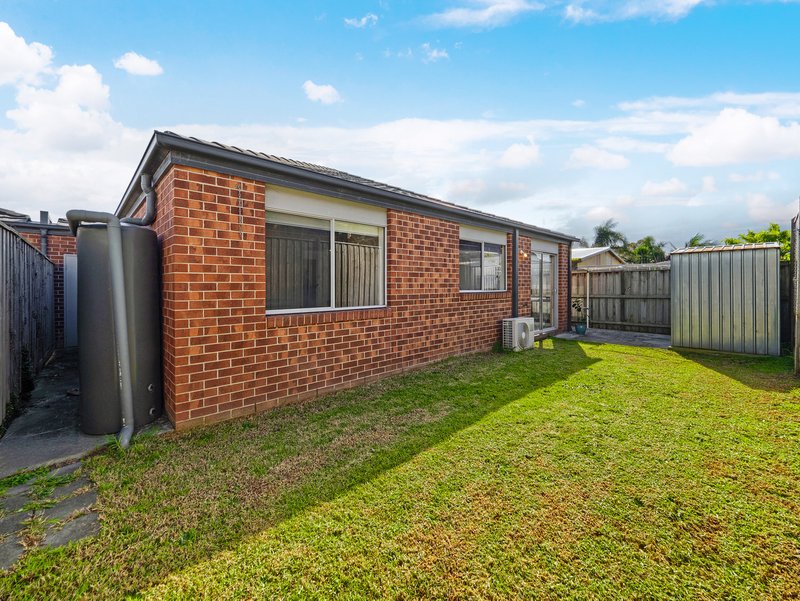 Photo - 5/175 Rosebank Drive, Cranbourne North VIC 3977 - Image 14