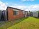 Photo - 5/175 Rosebank Drive, Cranbourne North VIC 3977 - Image 14