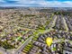 Photo - 5/175 Rosebank Drive, Cranbourne North VIC 3977 - Image 18