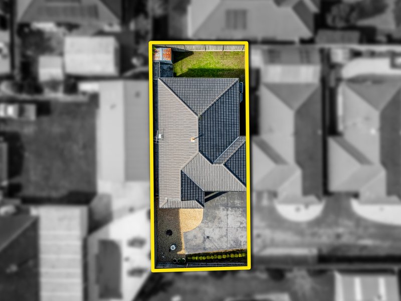 Photo - 5/175 Rosebank Drive, Cranbourne North VIC 3977 - Image 20