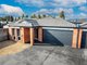 Photo - 5/175 Rosebank Drive, Cranbourne North VIC 3977 - Image 21
