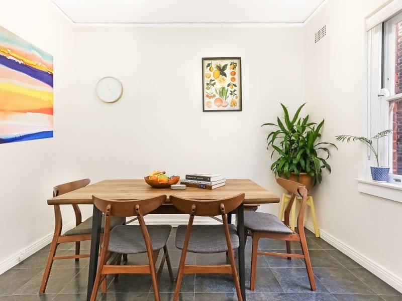 Photo - 5/175 Victoria Road, Bellevue Hill NSW 2023 - Image 4