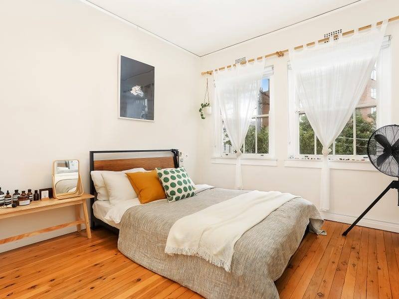 Photo - 5/175 Victoria Road, Bellevue Hill NSW 2023 - Image 6