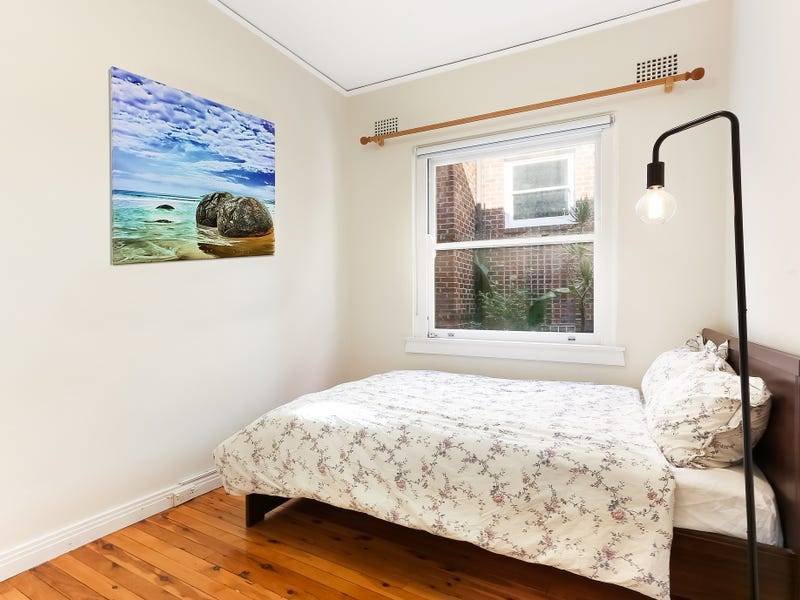 Photo - 5/175 Victoria Road, Bellevue Hill NSW 2023 - Image 7