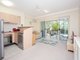 Photo - 5/176 Sydney Street, New Farm QLD 4005 - Image 4