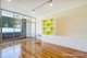 Photo - 5/177-179 Salisbury Road, Camperdown NSW 2050 - Image 1