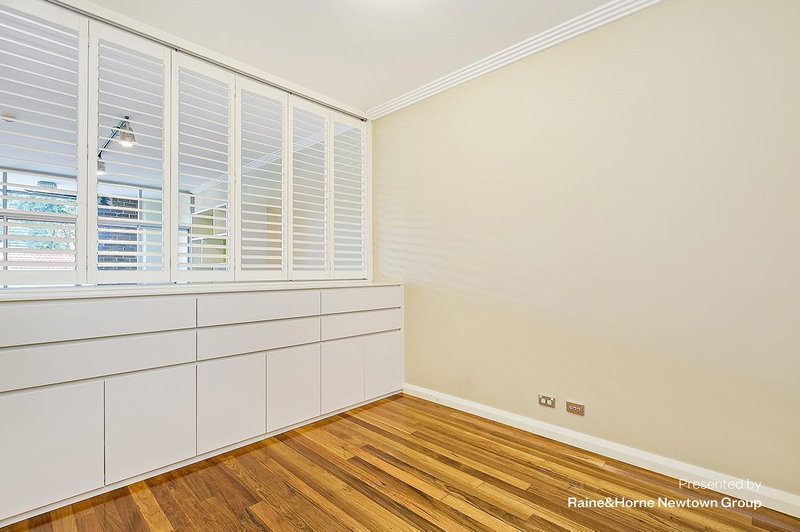 Photo - 5/177-179 Salisbury Road, Camperdown NSW 2050 - Image 3