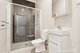 Photo - 5/177-179 Salisbury Road, Camperdown NSW 2050 - Image 4