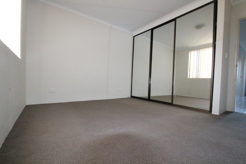 Photo - 51/77 Memorial Avenue, Liverpool NSW 2170 - Image 4