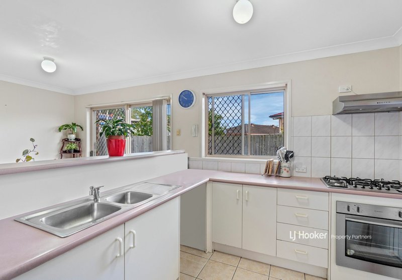 Photo - 51/77 Nursery Avenue, Runcorn QLD 4113 - Image 3