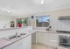 Photo - 51/77 Nursery Avenue, Runcorn QLD 4113 - Image 3