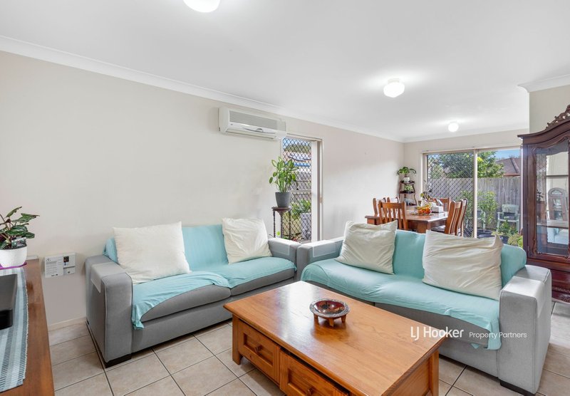 Photo - 51/77 Nursery Avenue, Runcorn QLD 4113 - Image 5