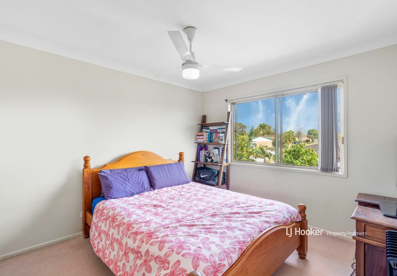 Photo - 51/77 Nursery Avenue, Runcorn QLD 4113 - Image 8