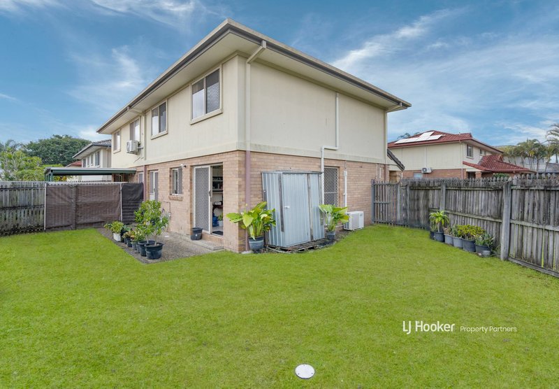 Photo - 51/77 Nursery Avenue, Runcorn QLD 4113 - Image 9