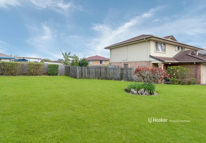 Photo - 51/77 Nursery Avenue, Runcorn QLD 4113 - Image 10