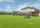 Photo - 51/77 Nursery Avenue, Runcorn QLD 4113 - Image 10