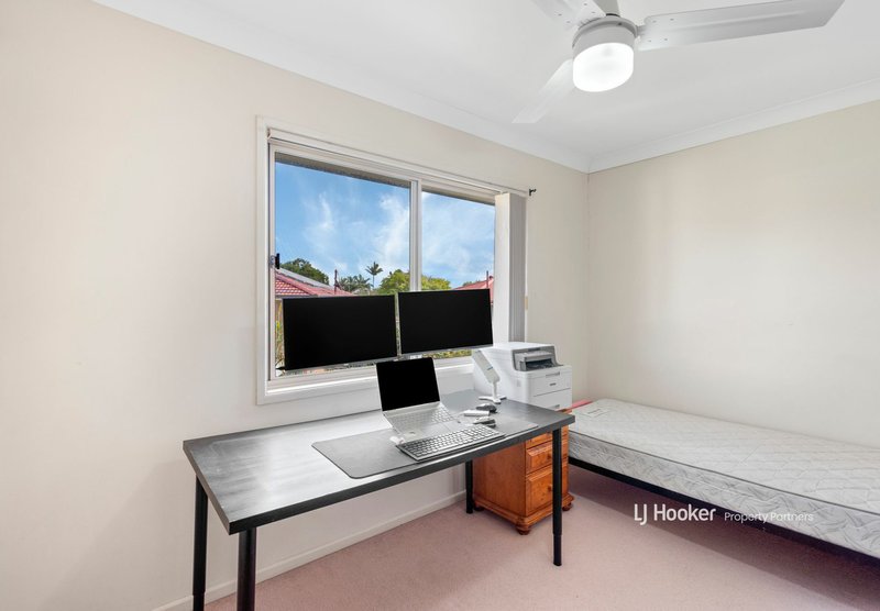 Photo - 51/77 Nursery Avenue, Runcorn QLD 4113 - Image 13