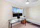 Photo - 51/77 Nursery Avenue, Runcorn QLD 4113 - Image 13