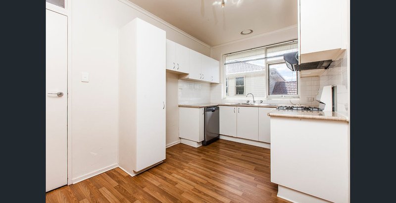 Photo - 5/177 Oakleigh Road, Carnegie VIC 3163 - Image 5