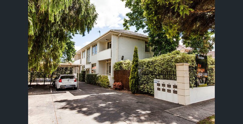 Photo - 5/177 Oakleigh Road, Carnegie VIC 3163 - Image 7