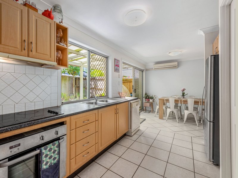 Photo - 5/177 Riding Road, Balmoral QLD 4171 - Image 3