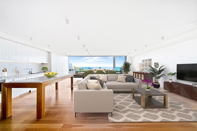 Photo - 5/178 Campbell Parade, Bondi Beach NSW 2026 - Image 1