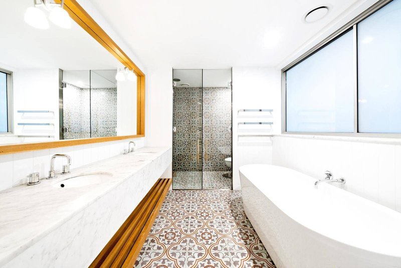 Photo - 5/178 Campbell Parade, Bondi Beach NSW 2026 - Image 4