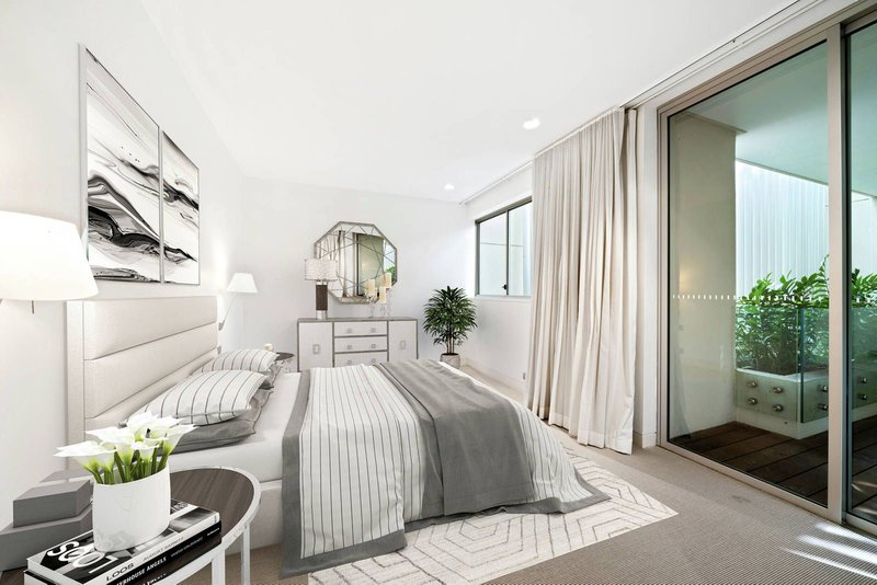 Photo - 5/178 Campbell Parade, Bondi Beach NSW 2026 - Image 6