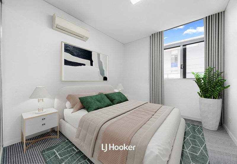 Photo - 517/8 Merriwa Street, Gordon NSW 2072 - Image 5