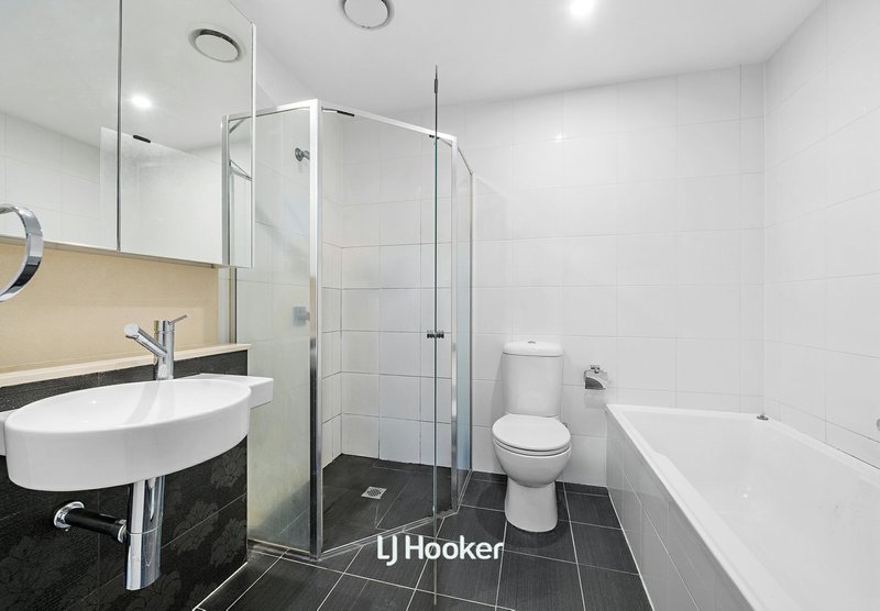 Photo - 517/8 Merriwa Street, Gordon NSW 2072 - Image 6